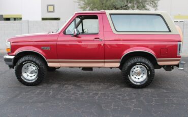 Ford-Bronco-1994-SUV-6