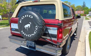 Ford-Bronco-1994-SUV-7