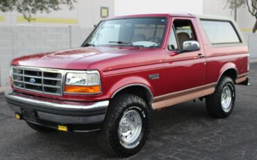 Ford-Bronco-1994-SUV-7