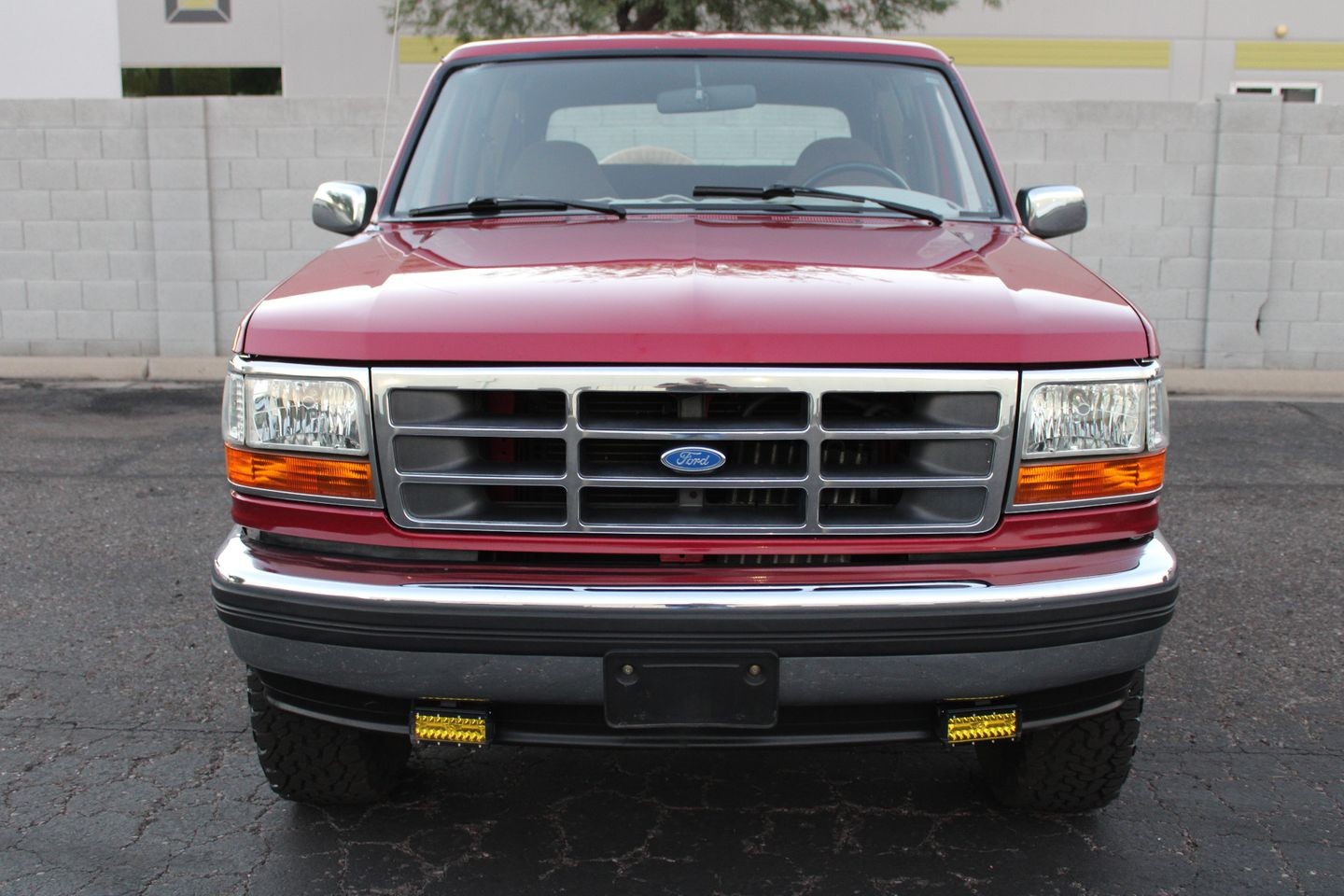 Ford-Bronco-1994-SUV-8