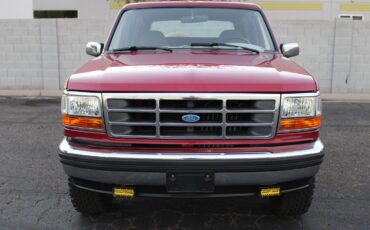 Ford-Bronco-1994-SUV-8