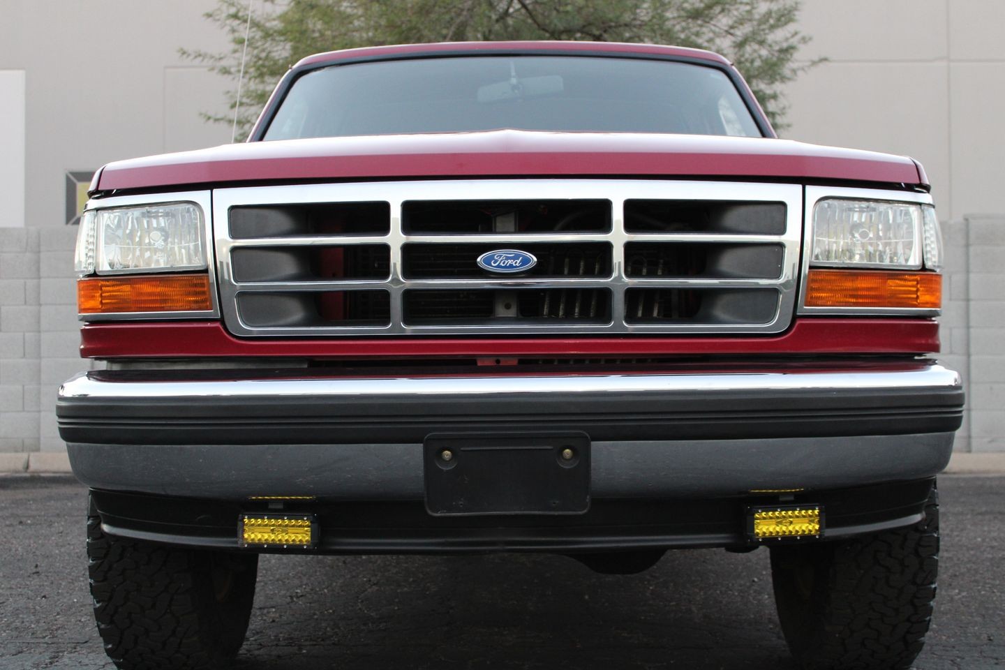 Ford-Bronco-1994-SUV-9
