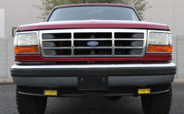 Ford-Bronco-1994-SUV-9