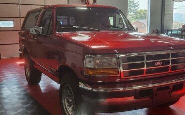 Ford-Bronco-1996-SUV-1