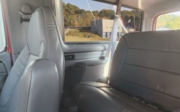 Ford-Bronco-1996-SUV-10