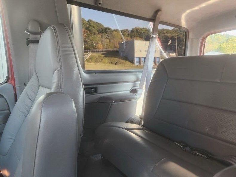 Ford-Bronco-1996-SUV-10