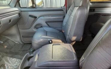 Ford-Bronco-1996-SUV-12