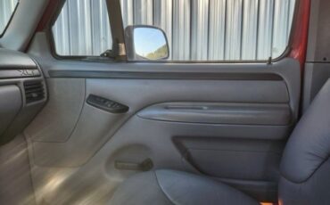 Ford-Bronco-1996-SUV-13