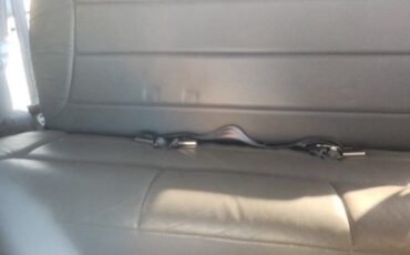 Ford-Bronco-1996-SUV-14