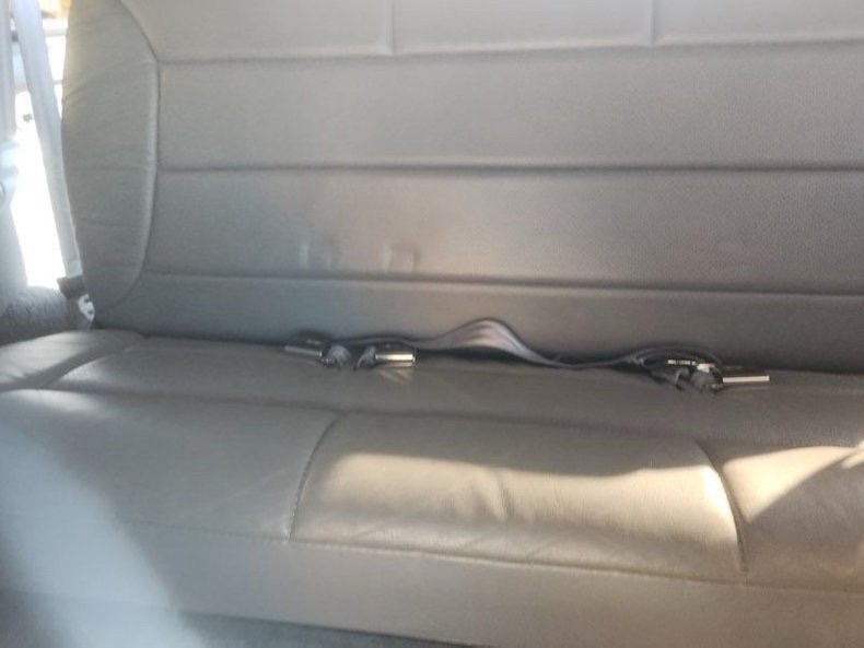 Ford-Bronco-1996-SUV-14