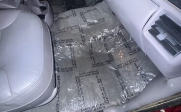 Ford-Bronco-1996-SUV-16