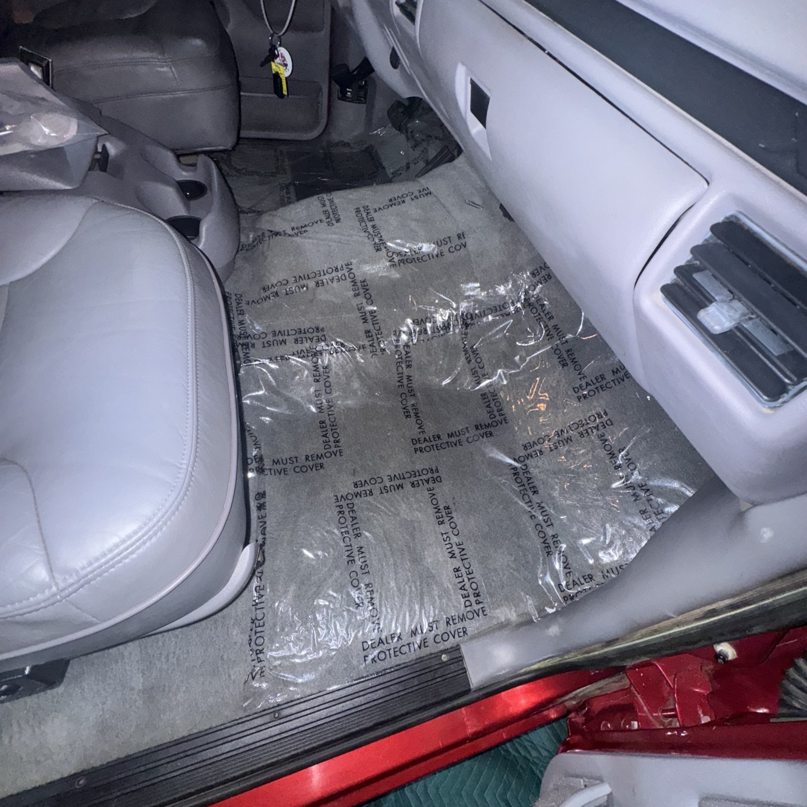 Ford-Bronco-1996-SUV-16