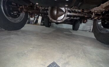 Ford-Bronco-1996-SUV-17