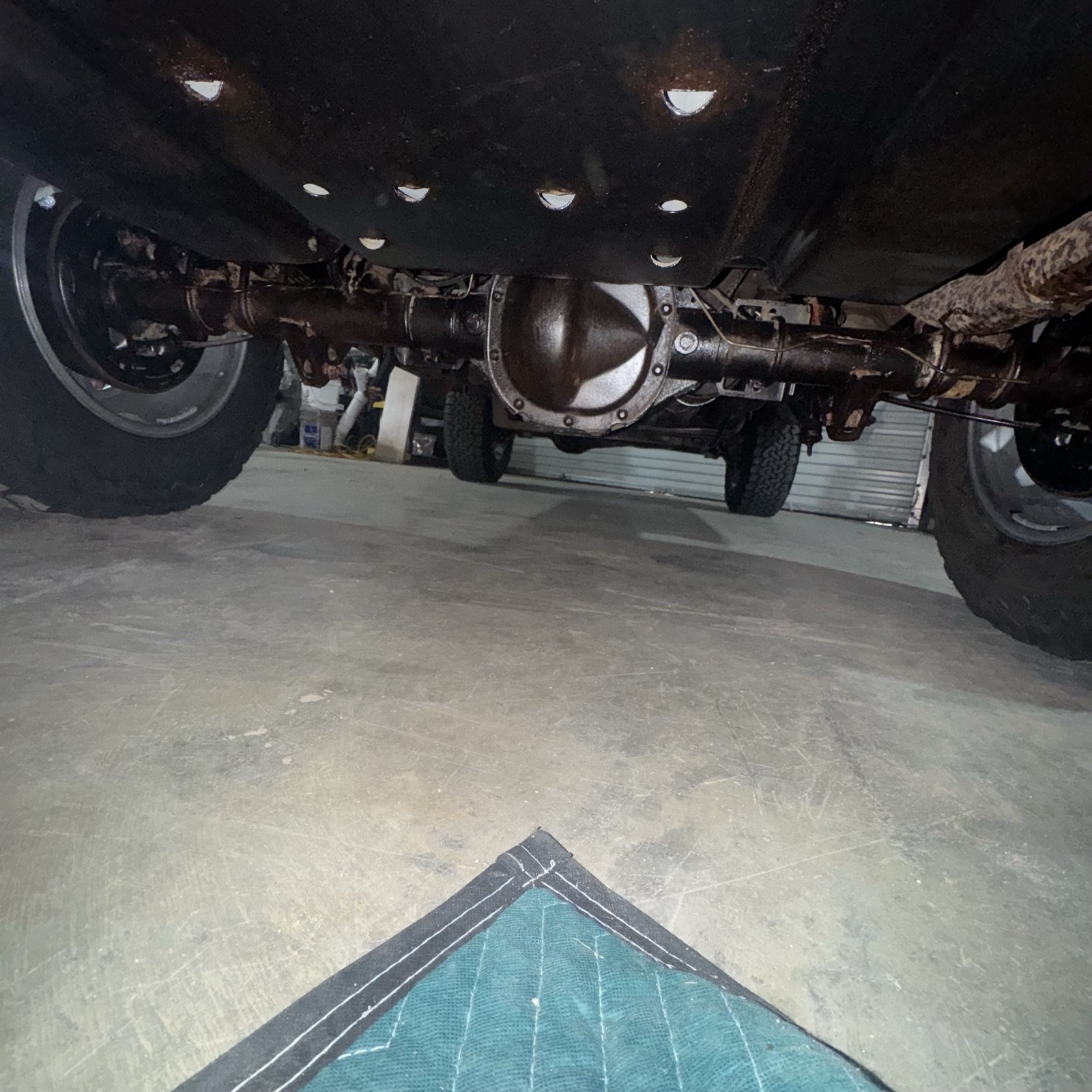 Ford-Bronco-1996-SUV-17