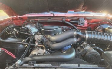 Ford-Bronco-1996-SUV-18