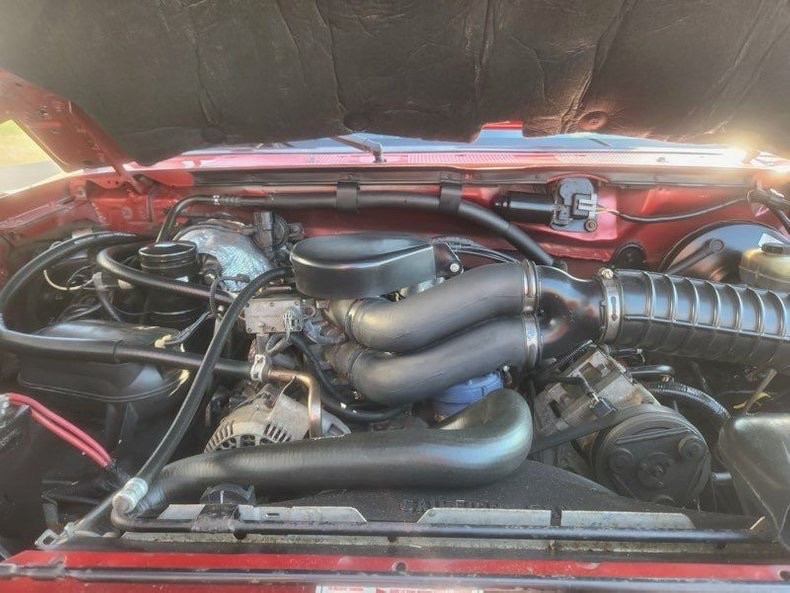 Ford-Bronco-1996-SUV-18