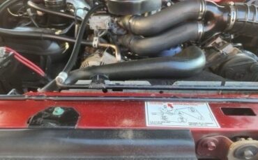 Ford-Bronco-1996-SUV-19