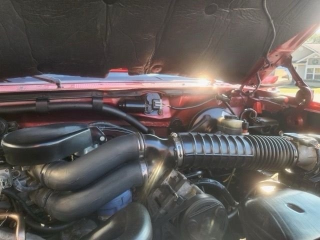 Ford-Bronco-1996-SUV-20