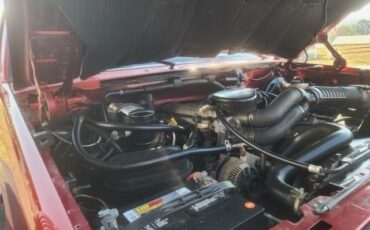 Ford-Bronco-1996-SUV-21