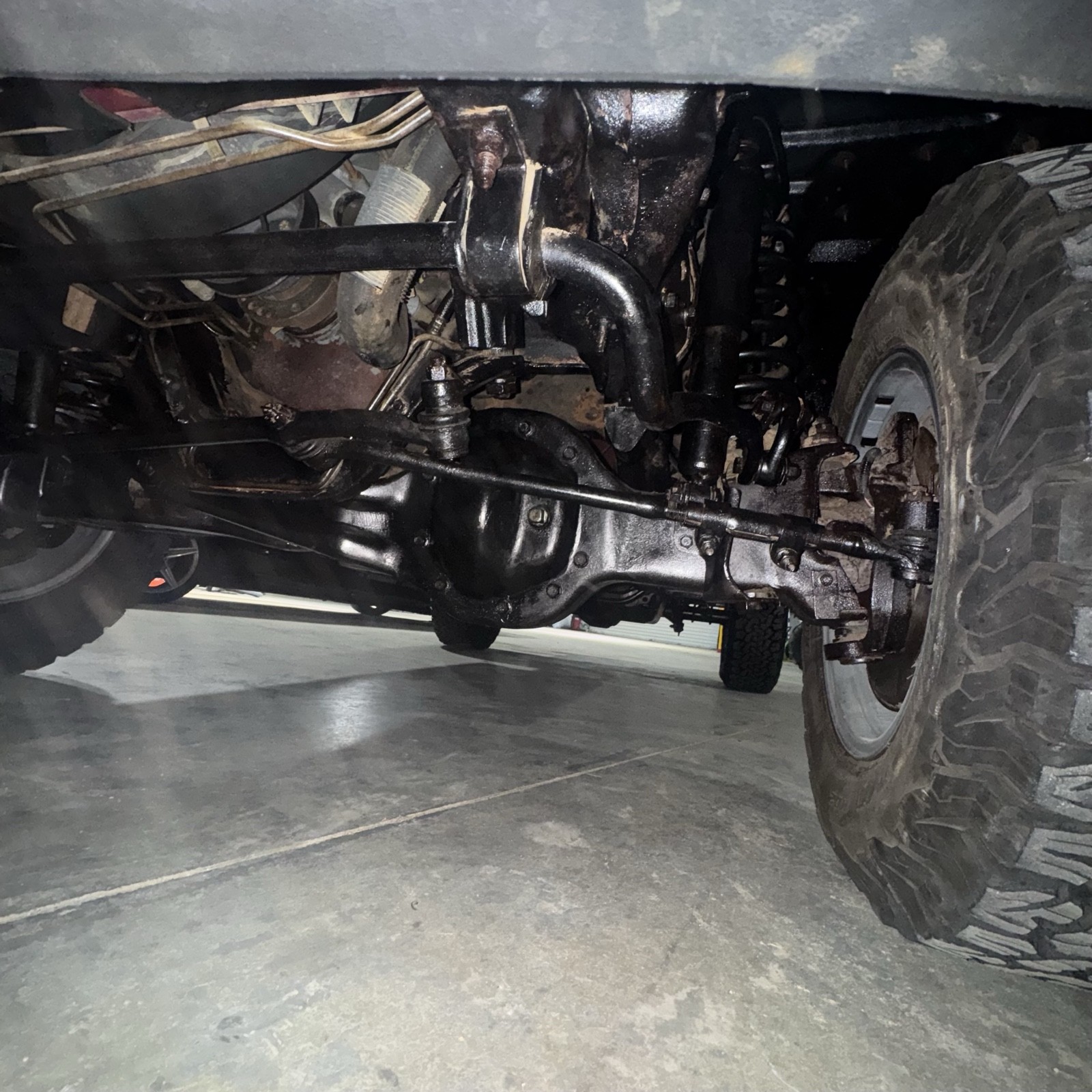 Ford-Bronco-1996-SUV-22