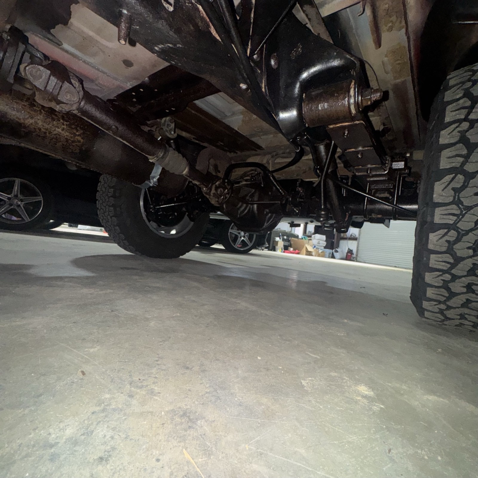 Ford-Bronco-1996-SUV-23