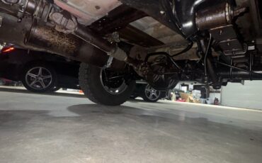 Ford-Bronco-1996-SUV-24