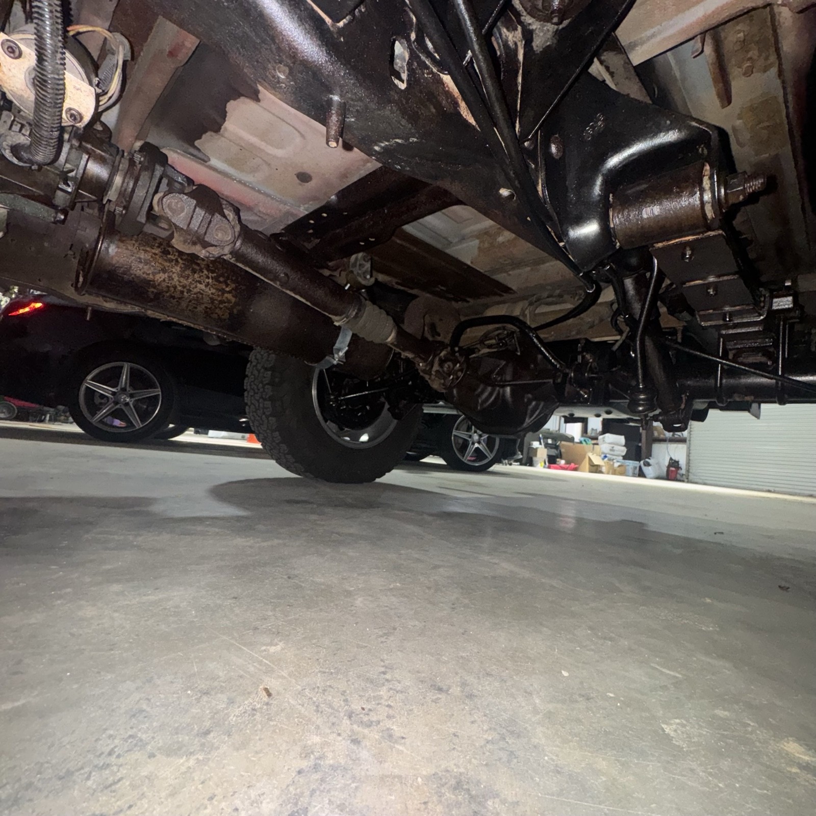 Ford-Bronco-1996-SUV-24