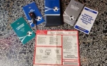 Ford-Bronco-1996-SUV-25