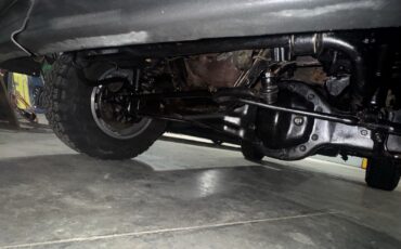 Ford-Bronco-1996-SUV-26