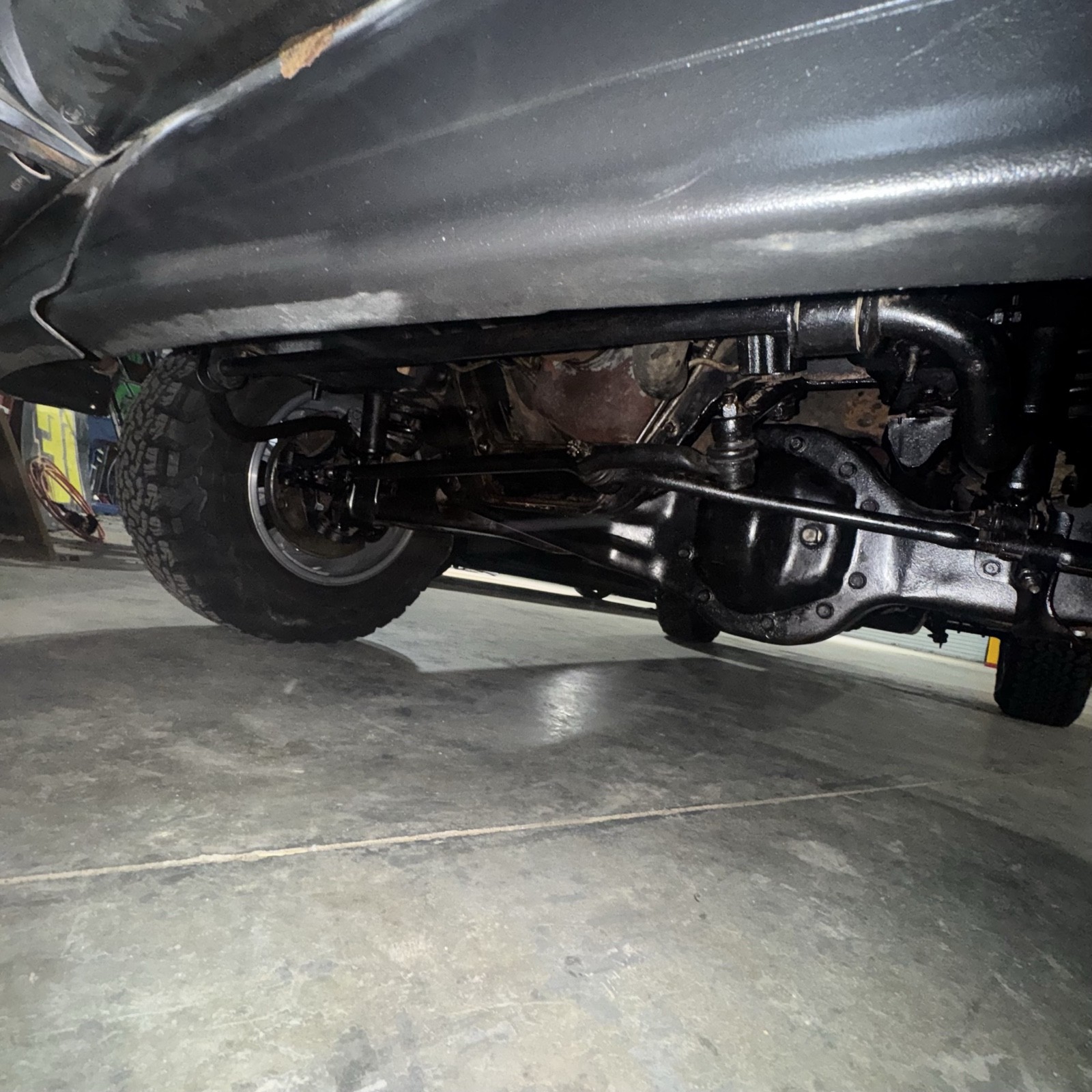 Ford-Bronco-1996-SUV-26