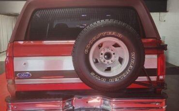 Ford-Bronco-1996-SUV-3