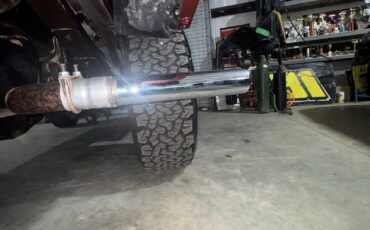 Ford-Bronco-1996-SUV-4