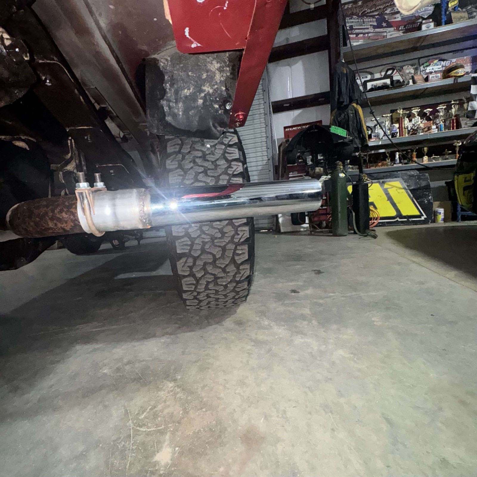 Ford-Bronco-1996-SUV-4