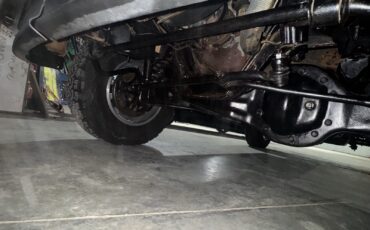 Ford-Bronco-1996-SUV-5