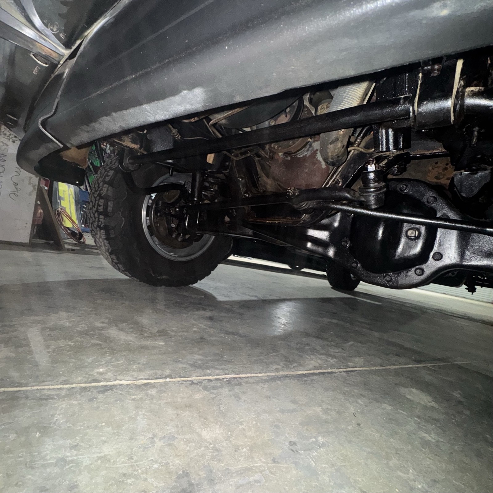 Ford-Bronco-1996-SUV-5