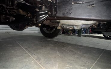 Ford-Bronco-1996-SUV-6