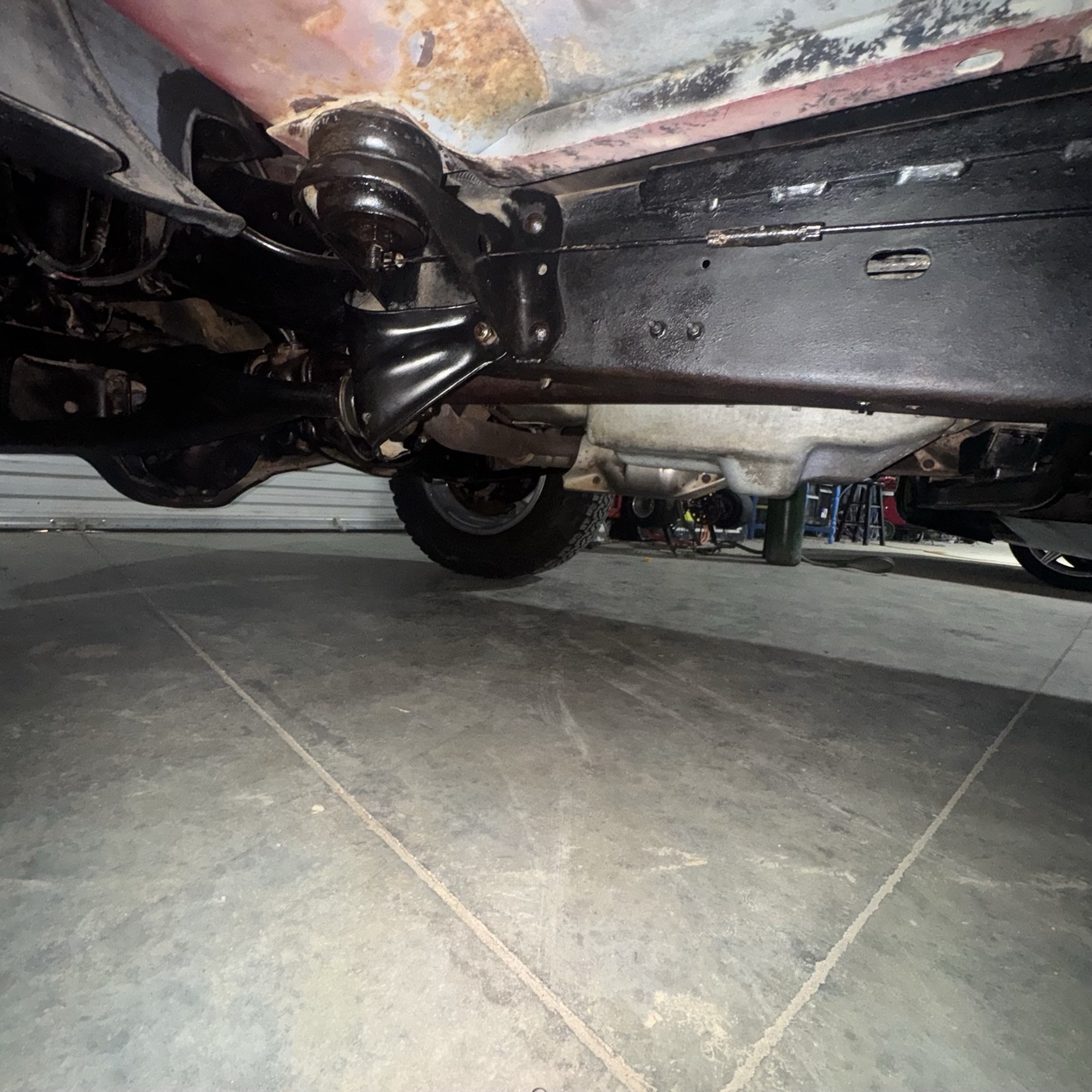 Ford-Bronco-1996-SUV-6