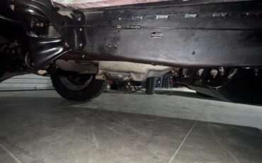 Ford-Bronco-1996-SUV-7