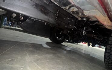 Ford-Bronco-1996-SUV-8