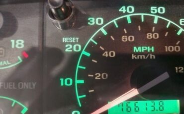 Ford-Bronco-1996-SUV-9