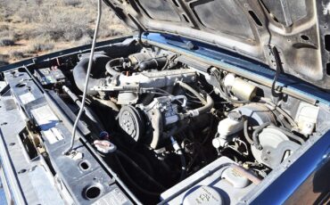 Ford-Bronco-II-1989-SUV-10