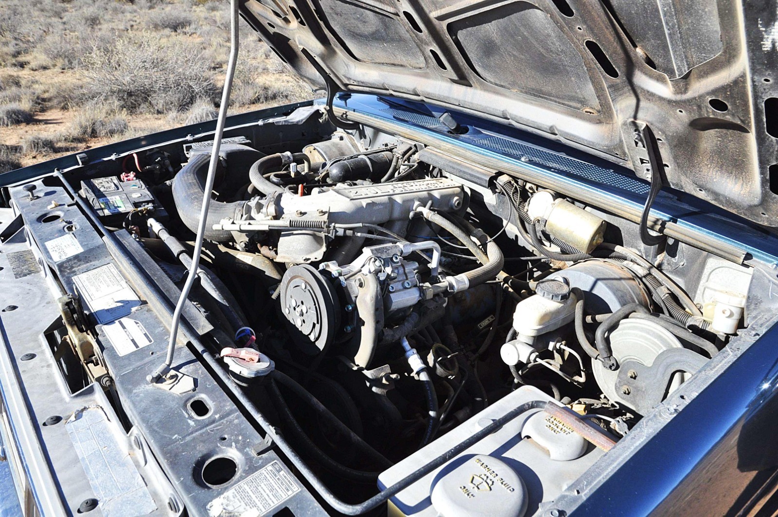 Ford-Bronco-II-1989-SUV-10