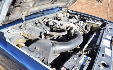 Ford-Bronco-II-1989-SUV-11