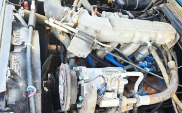 Ford-Bronco-II-1989-SUV-12