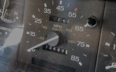 Ford-Bronco-II-1989-SUV-13