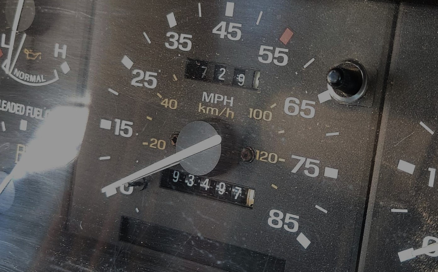 Ford-Bronco-II-1989-SUV-13