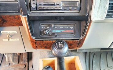 Ford-Bronco-II-1989-SUV-14