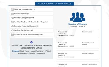 Ford-Bronco-II-1989-SUV-15