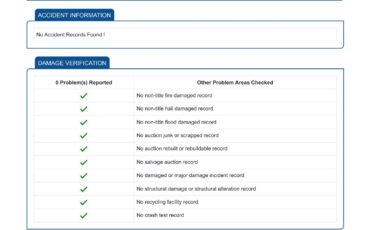 Ford-Bronco-II-1989-SUV-16
