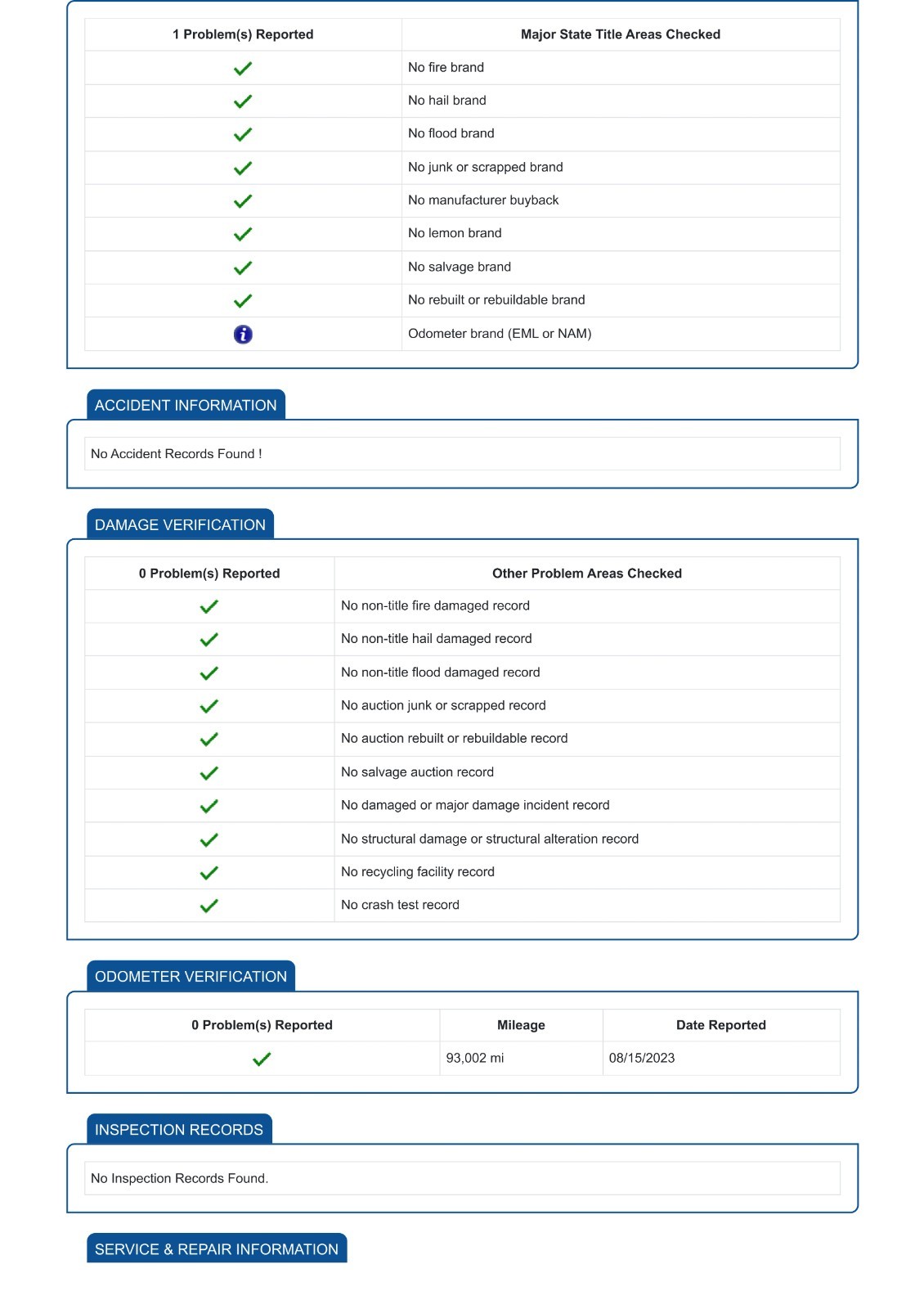 Ford-Bronco-II-1989-SUV-16